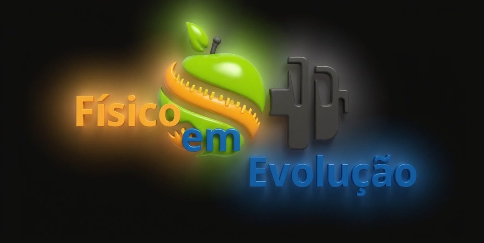 Físico em Evolução